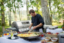 Outdoor Kitchen Construction & Renovation – Do’s and Don’ts