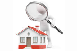 Renovate or Sell: Which Option Should You Go For?