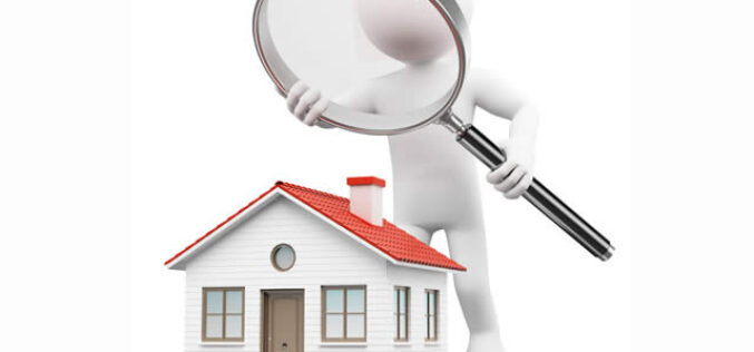Renovate or Sell: Which Option Should You Go For?