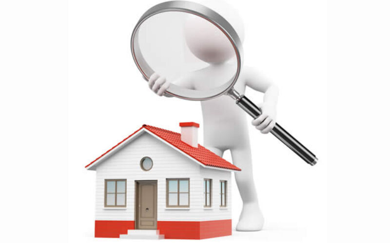 Renovate or Sell: Which Option Should You Go For?