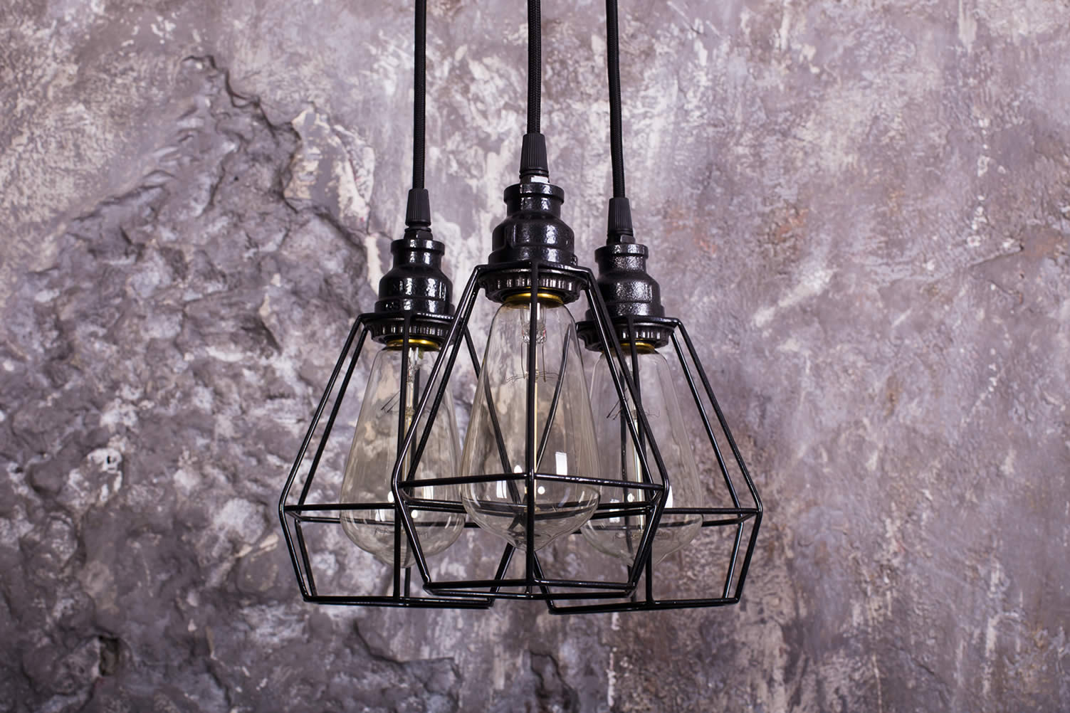simple decor ideas