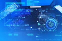 Smart Homes & Home Inspection