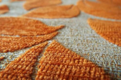 Top Features Of A High-Quality Carpet