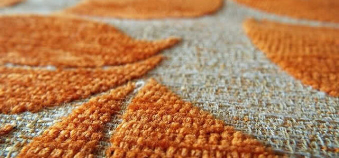 Top Features Of A High-Quality Carpet