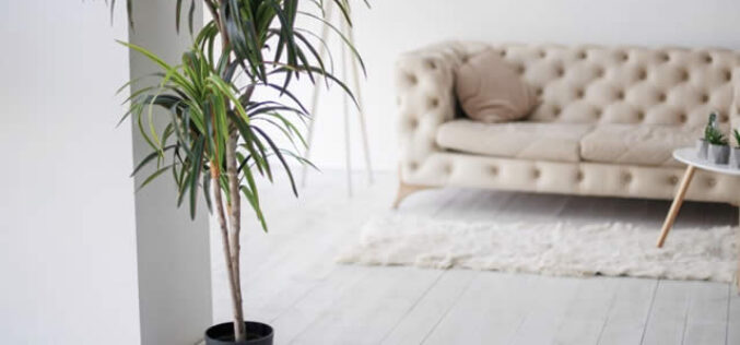 Different Home Decorating Styles To Consider
