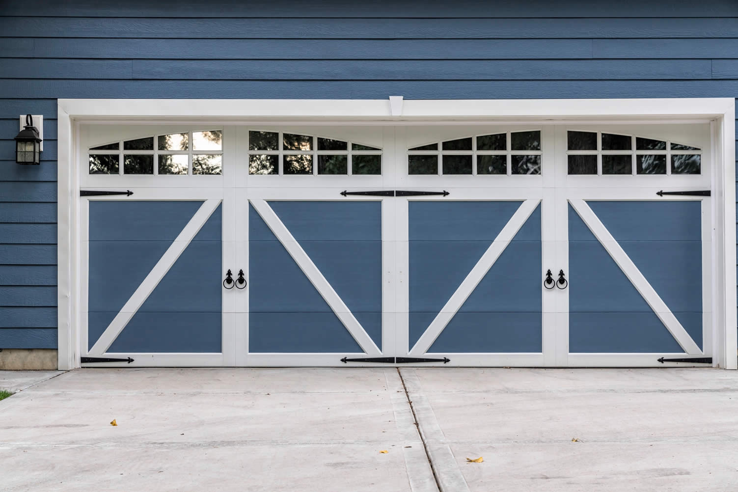 front home renovations