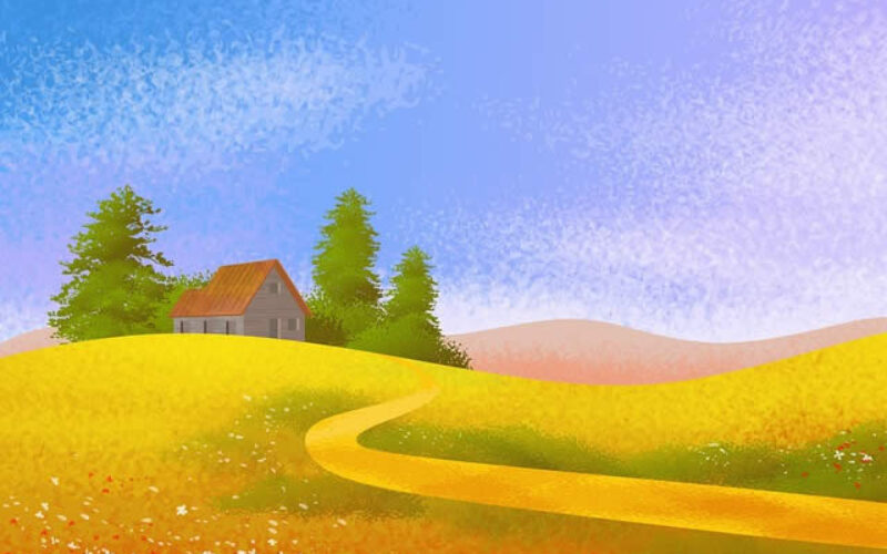 Your Complete Fall Home Prep and Maintenance Plan