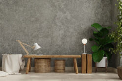 6 Ideal Home Improvement Ideas to Enhance Your Home