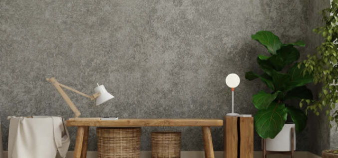 6 Ideal Home Improvement Ideas to Enhance Your Home
