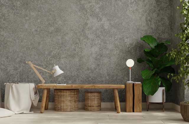 Home Remodeling Ideas