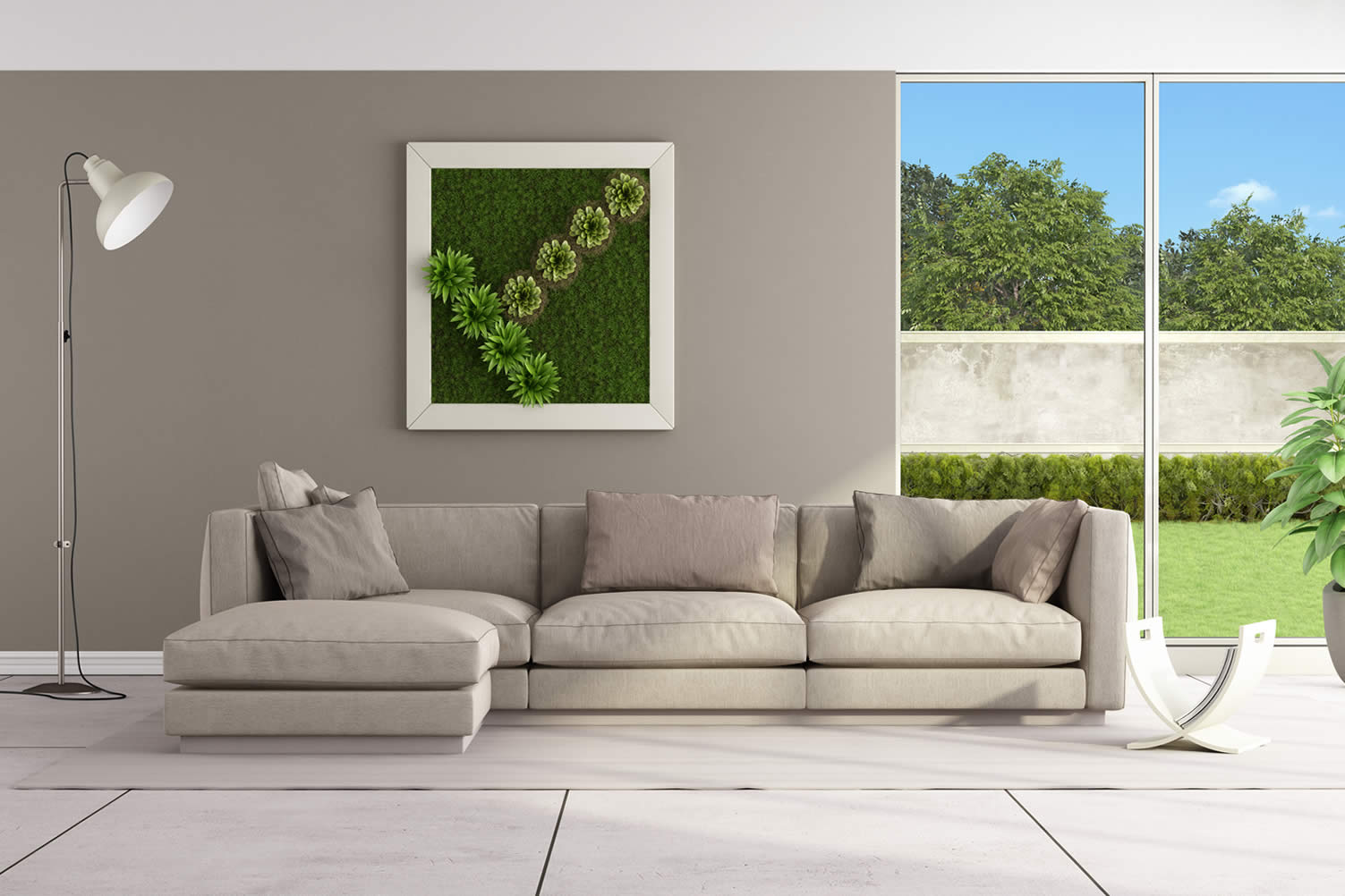 different home decorating styles to consider