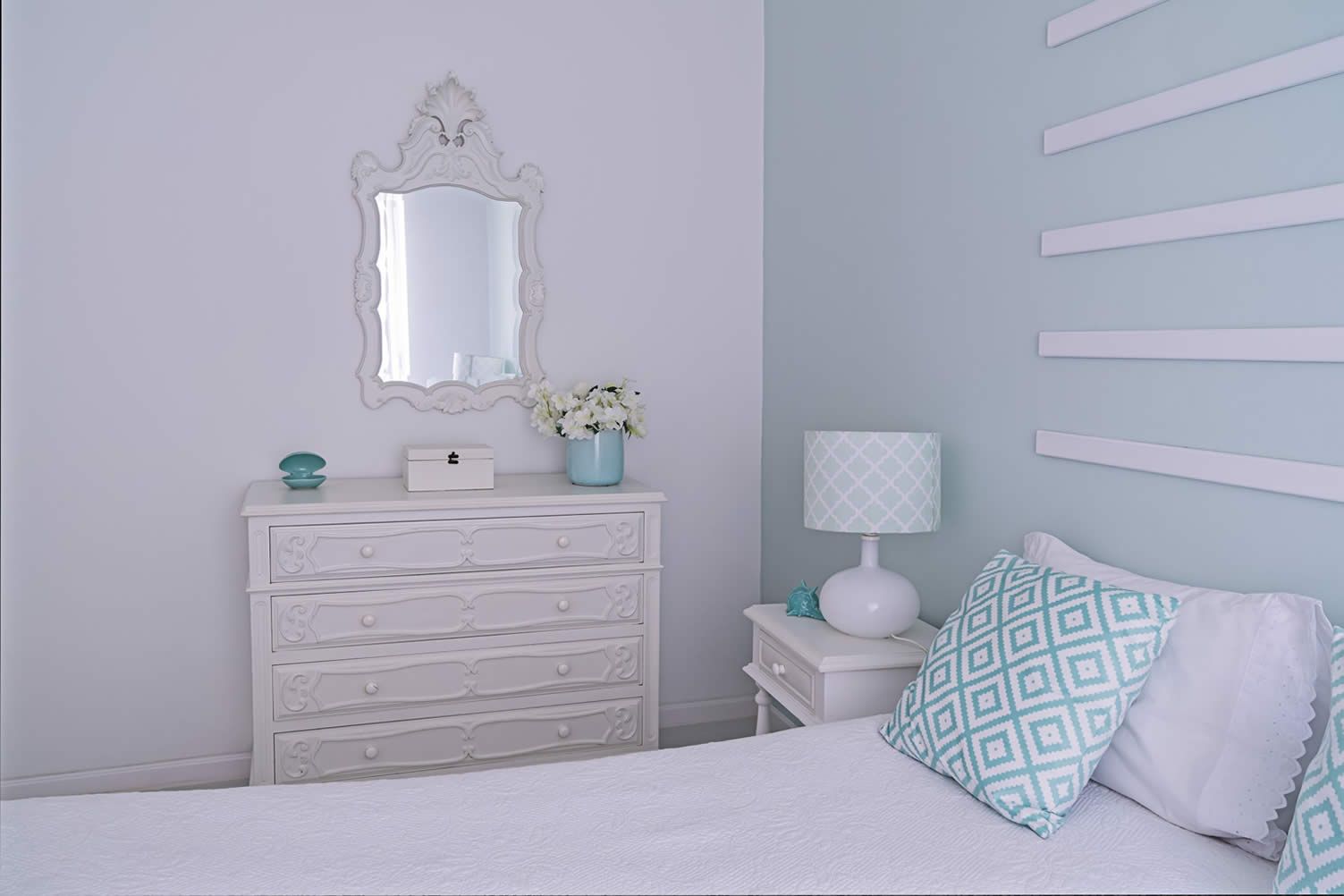 different home decorating styles to consider