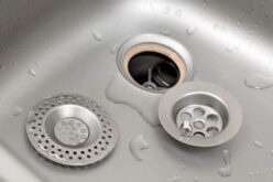 4 Common Reasons for a Damaged Water Line