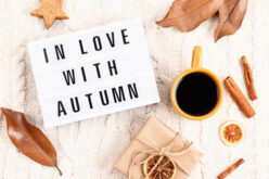 What Does The Start Of The Autumn Season Means For You?