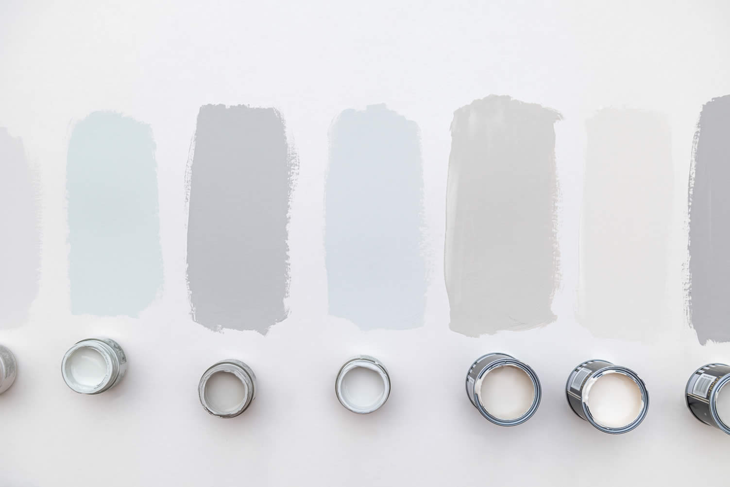 how to incorporate minimalism in your home