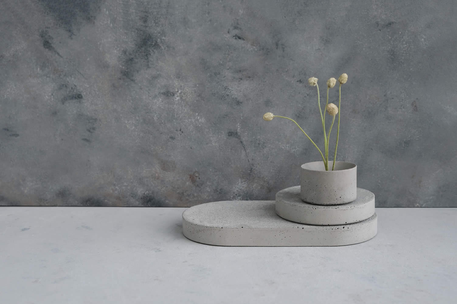 how to incorporate minimalism in your home