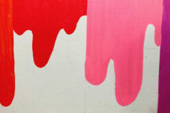 The Benefits of Repainting Your Home’s Interior