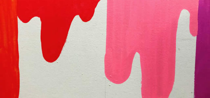 The Benefits of Repainting Your Home’s Interior