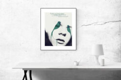 How You Can Improve Your Home’s Interior with Pictures