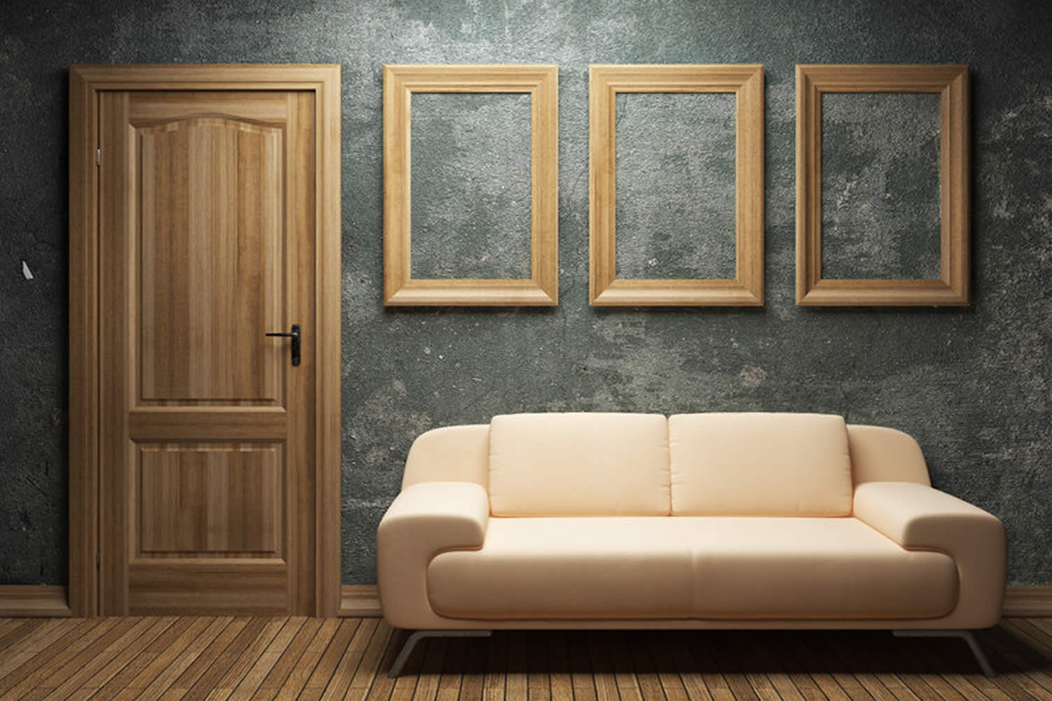 improve your home interior with pictures