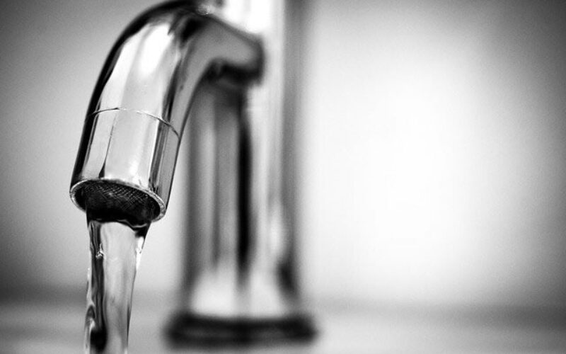 The Importance of a Plumbing Systems to Homeowners