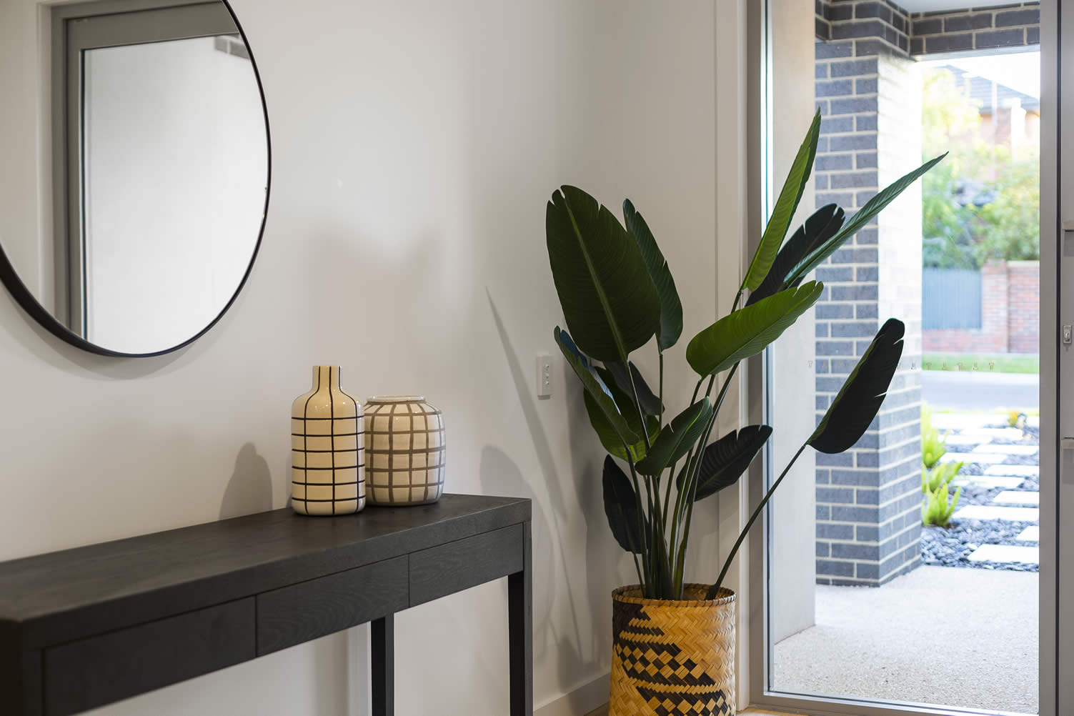 home improvement ideas