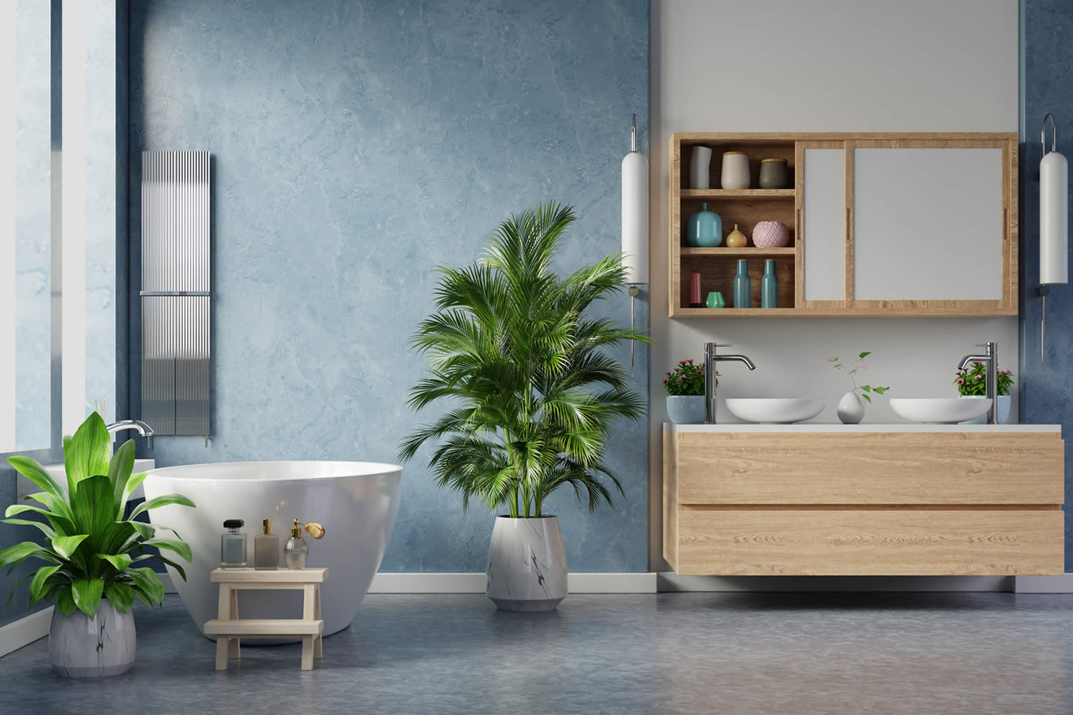 home improvement ideas