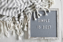 How to Incorporate Minimalism in Your Home