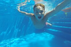 Want a Pool? 5 Things You Should Know First