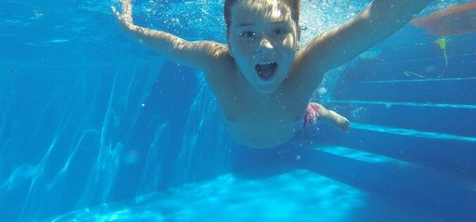 Want a Pool? 5 Things You Should Know First