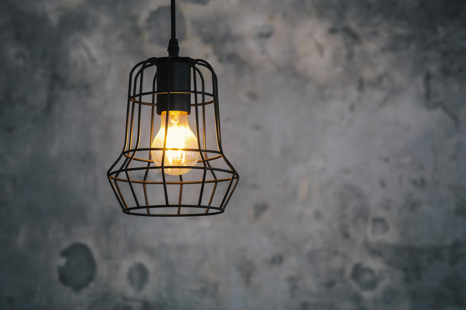things renters can upgrade