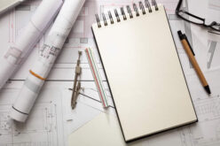 Know What Do Expect During The Architectural Design Process