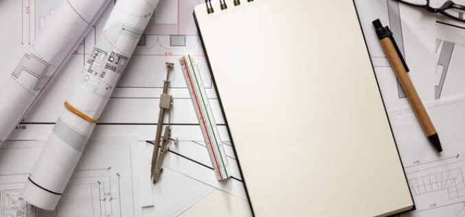 Know What Do Expect During The Architectural Design Process