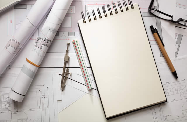Home Remodeling Ideas