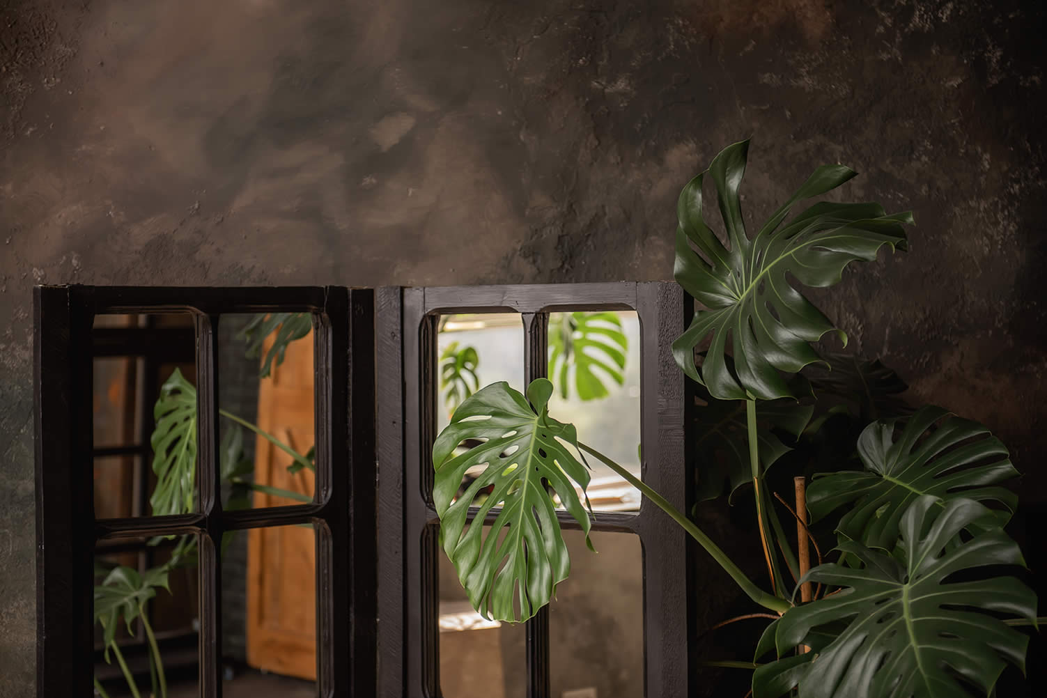 ways to decorate your new apartment