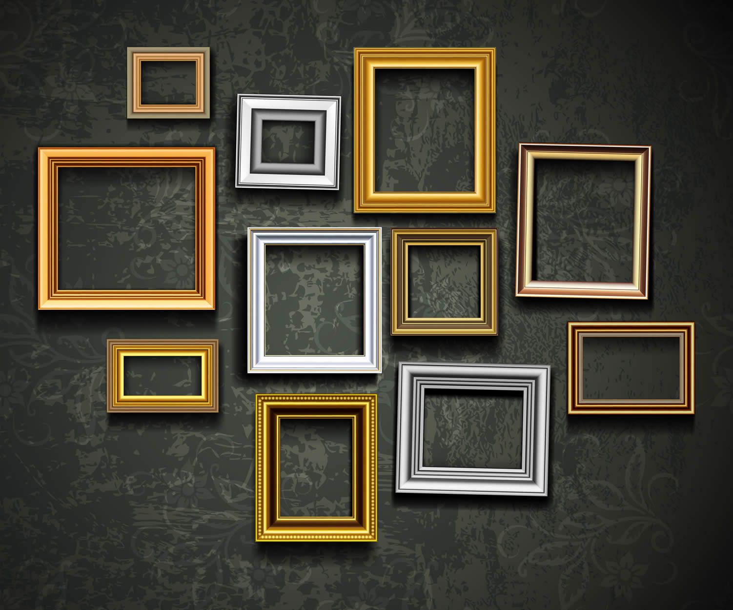 ways to decorate your new apartment