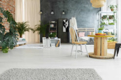 5 Ways to Decorate Your New Apartment