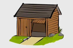 5 Improvements for Your Garage That You Should Do