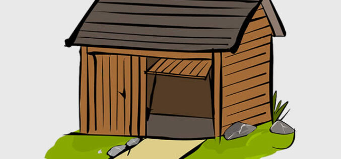 5 Improvements for Your Garage That You Should Do