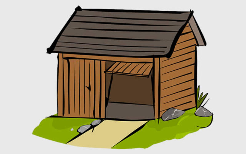 5 Improvements for Your Garage That You Should Do