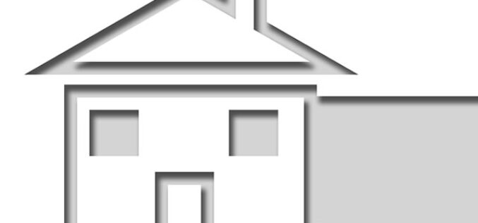 How To Add More Character Into Your Home
