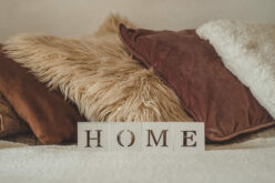 What Furniture You Need to Fit the Vibe of Your Home