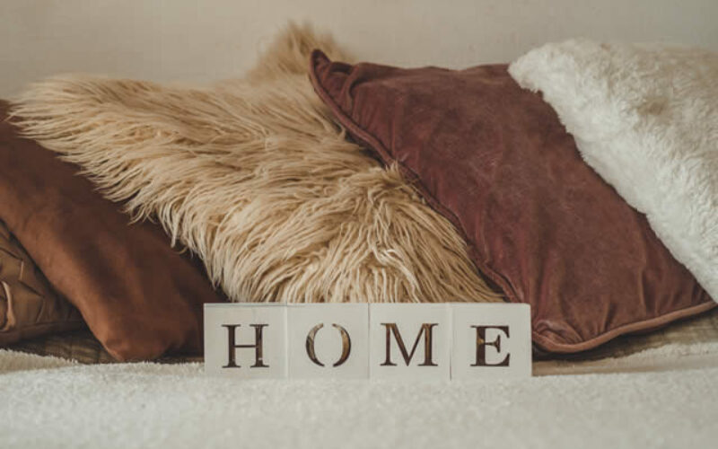 Decorate Guest Bedroom