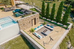 How to Choose the Right Landscaping Design for Your Property