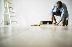 4 Things Renters Can Upgrade to Make Their Home Their Own