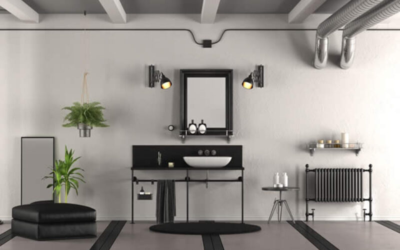 bathroom remodel tips