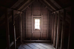 Essential Tips To Know for a Successful Attic Renovation