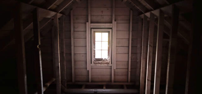 Essential Tips To Know for a Successful Attic Renovation
