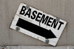Tips For Your Basement Makeover – Turn Your Basement Into an Extra Living Space