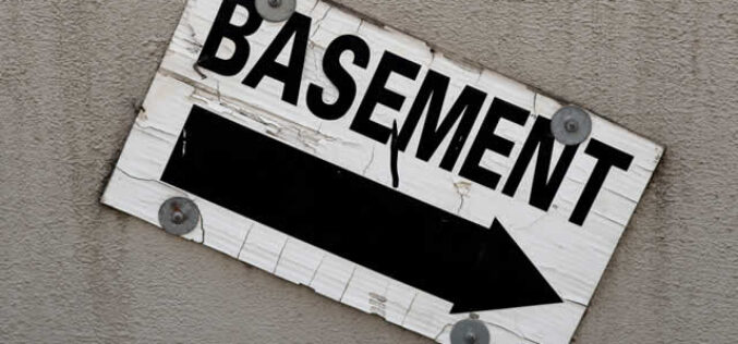 Tips For Your Basement Makeover – Turn Your Basement Into an Extra Living Space
